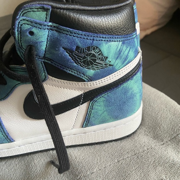 mommy and me retro 1